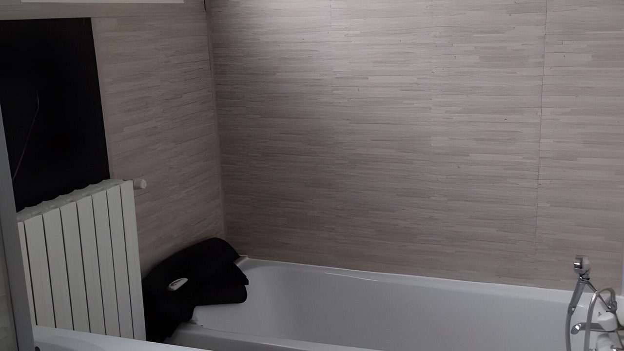 Photo of Bathroom in Saint-Medard-de-Mussidan