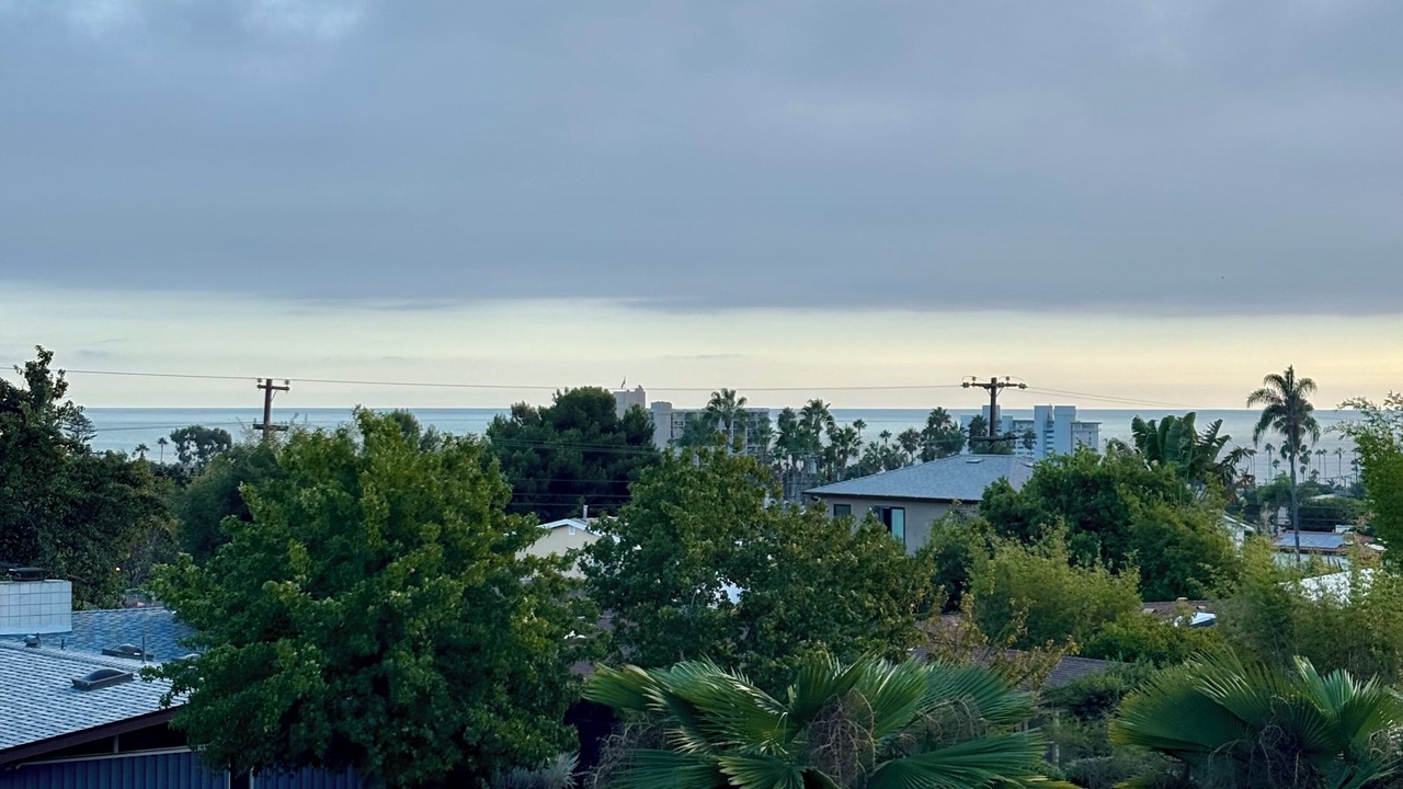 Photo of Others in La Jolla Mesa