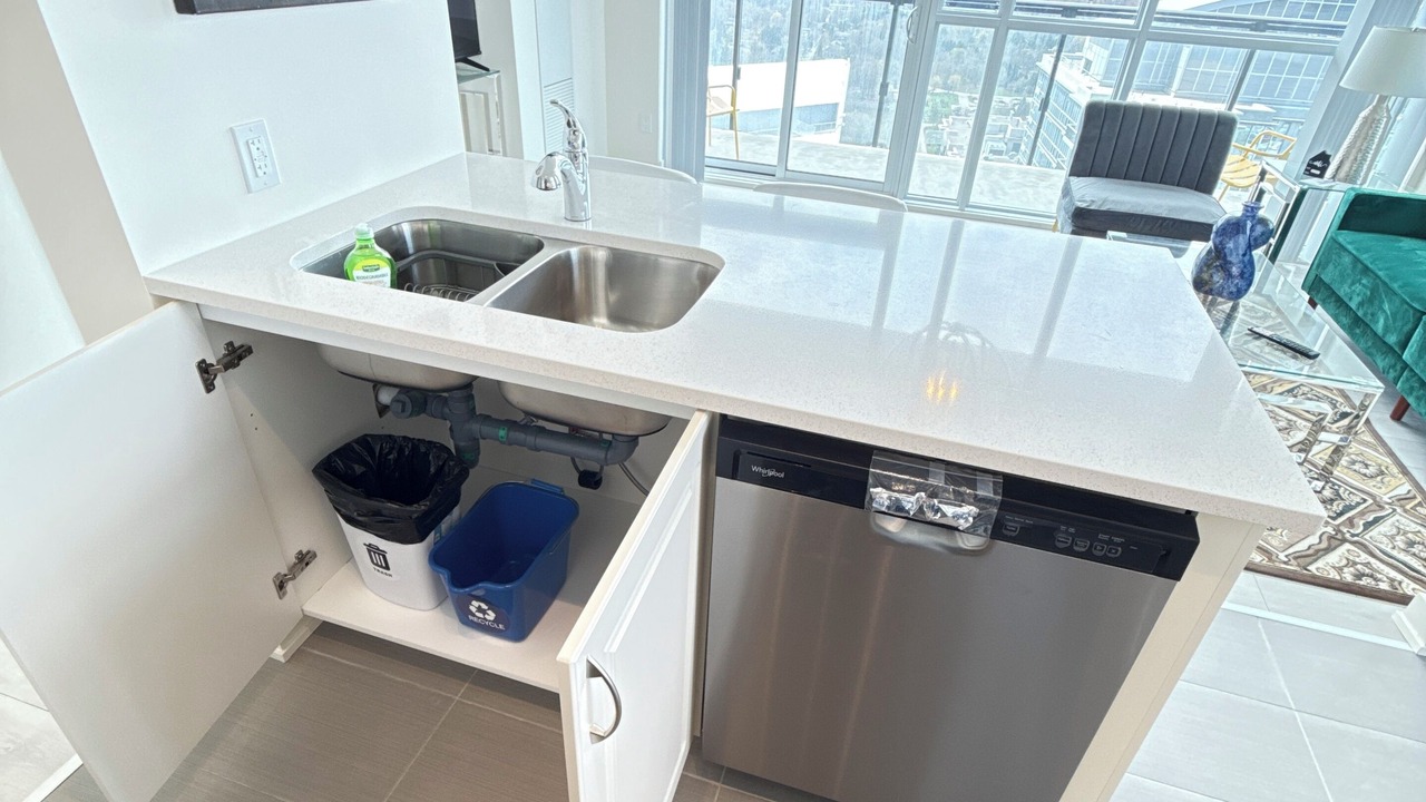 Photo of Kitchen in Willowdale