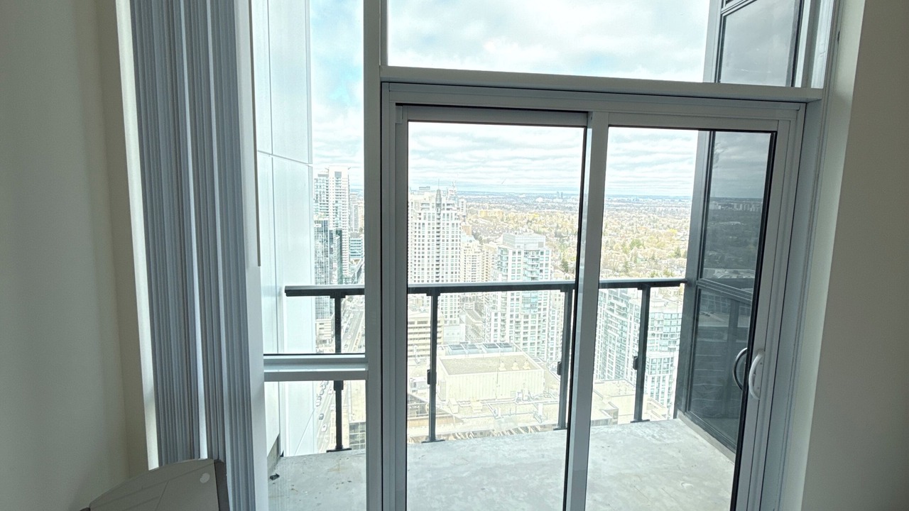 Photo of Bedroom in Willowdale