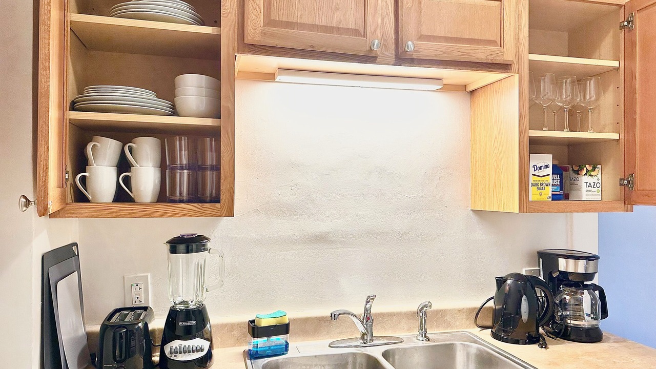 Photo of Kitchen in Oak Park