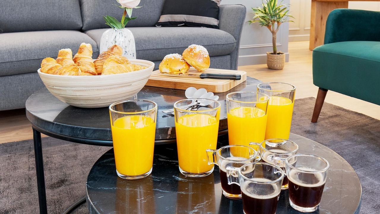 Photo of Others in Ternes