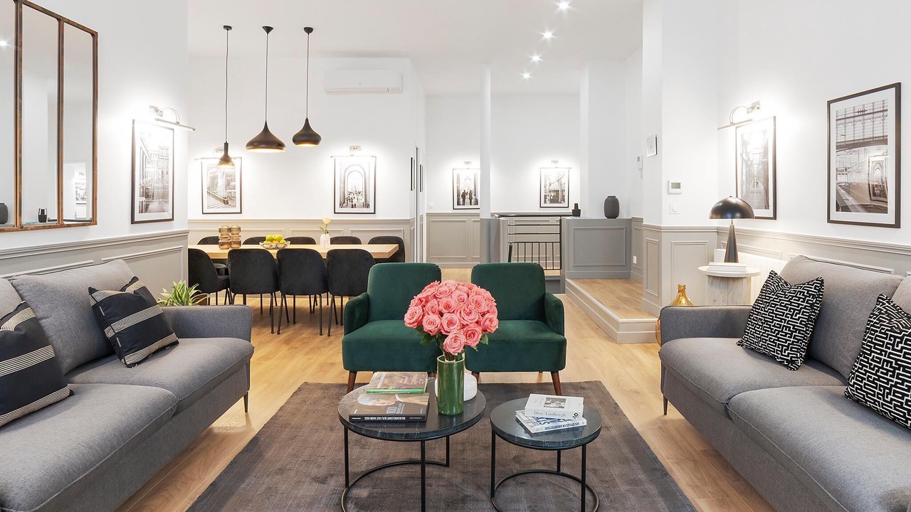 Photo of Others in Ternes