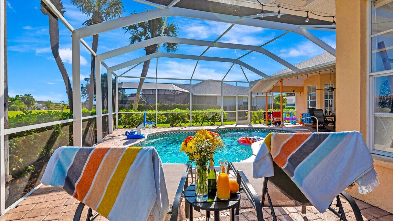 Photo of Outdoor in Broadmoor