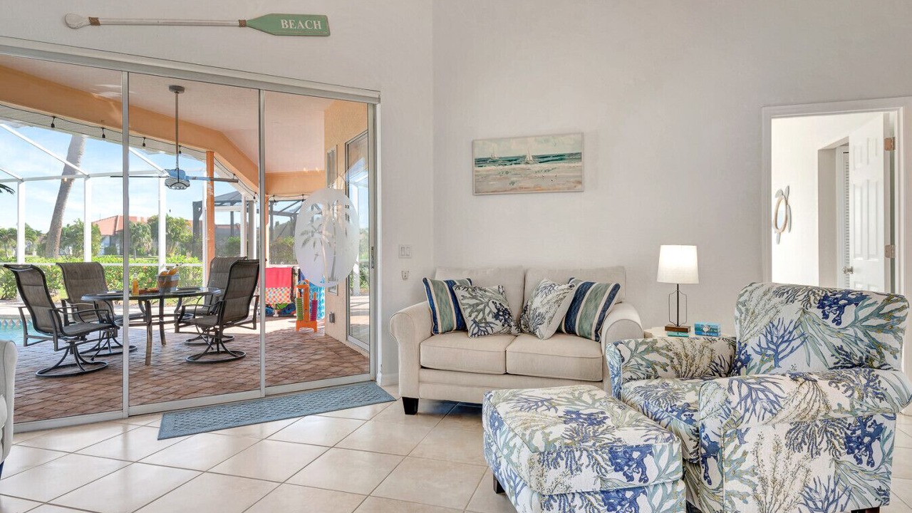 Photo of Bedroom in Broadmoor