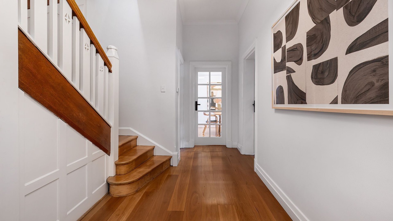 Photo of Others in St Kilda