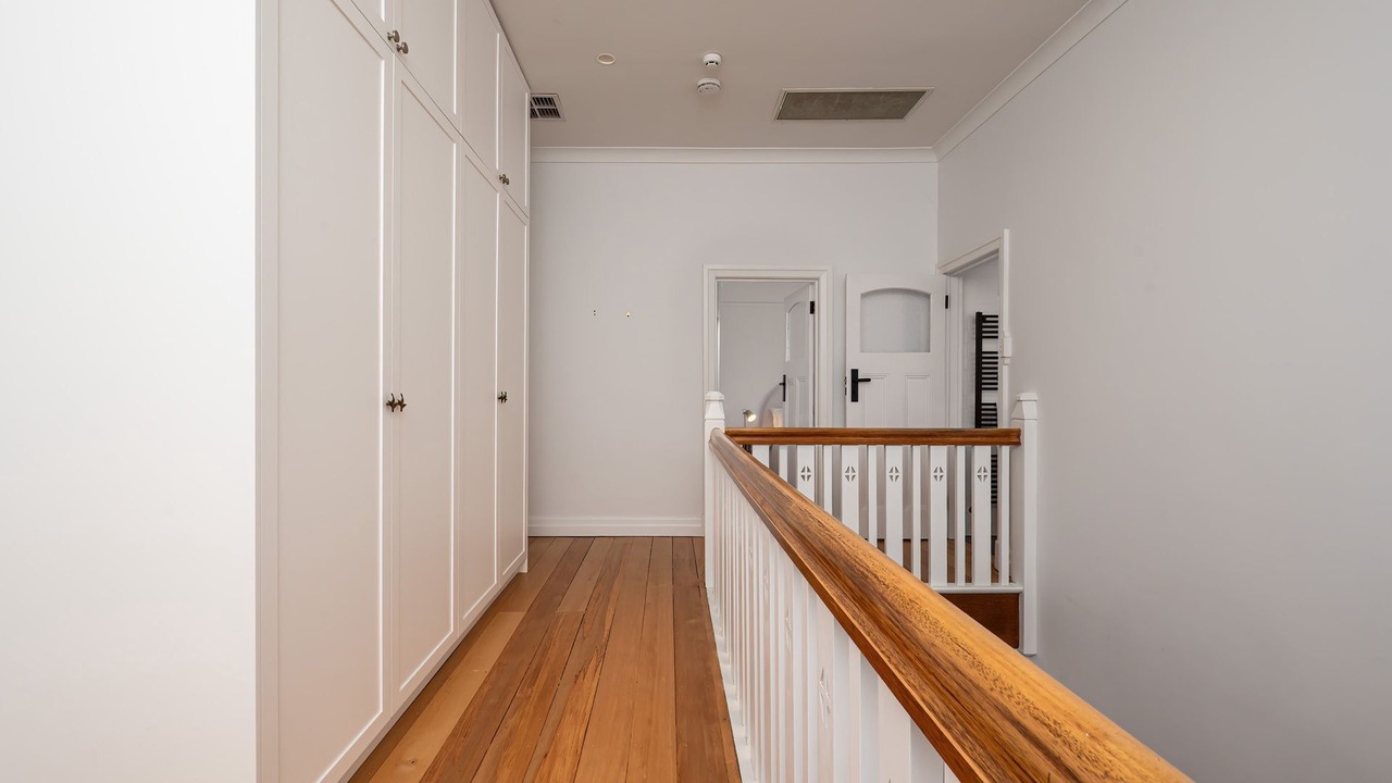 Photo of Others in St Kilda