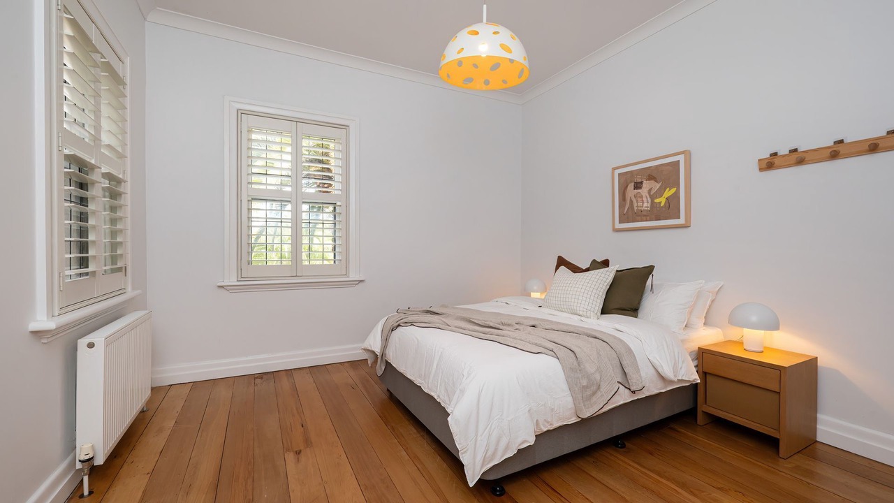 Photo of Others in St Kilda