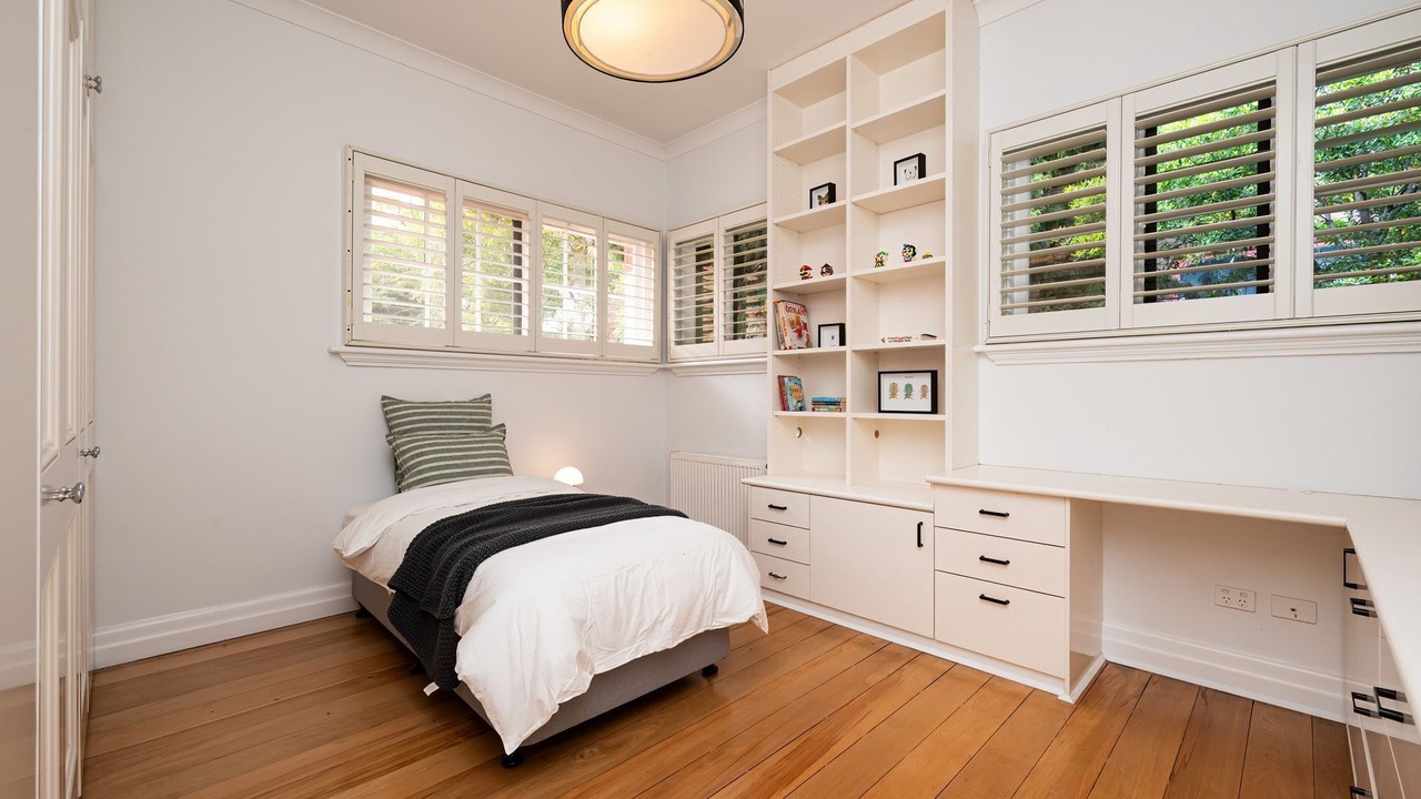 Photo of Others in St Kilda