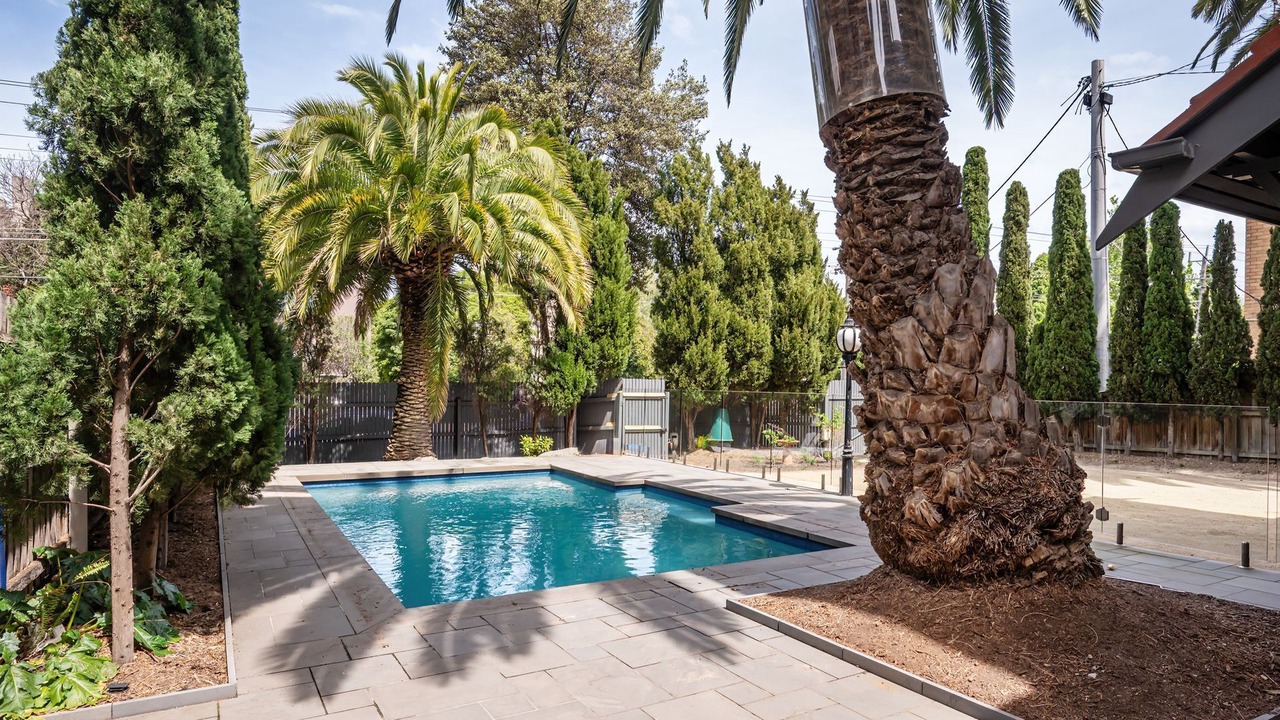 Photo of Outdoor in St Kilda