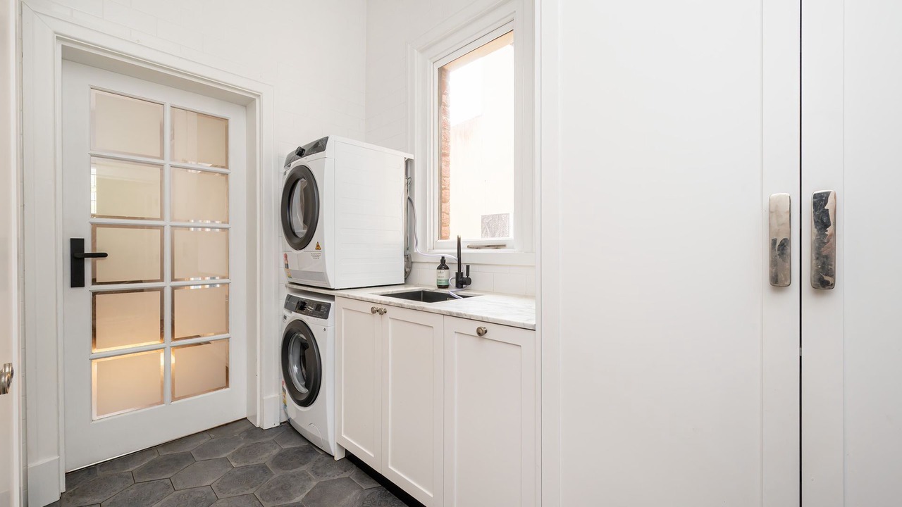 Photo of Others in St Kilda