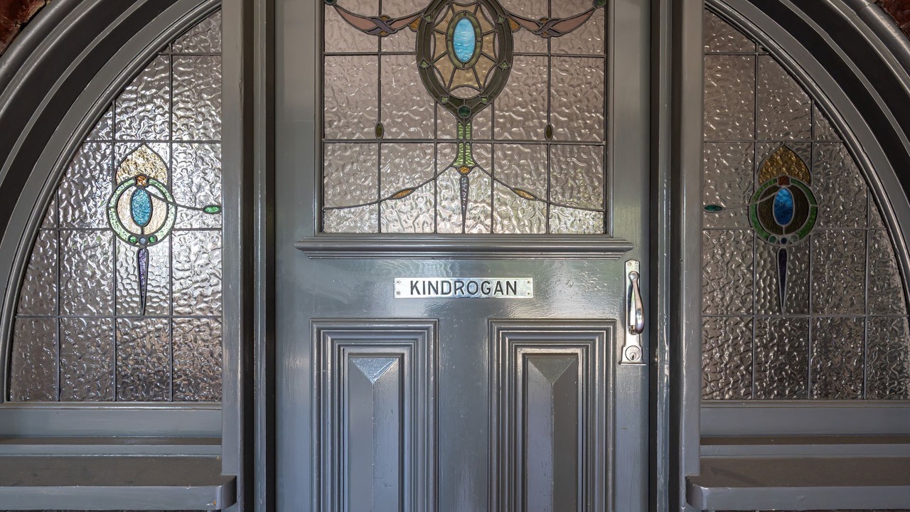 Photo of Others in St Kilda