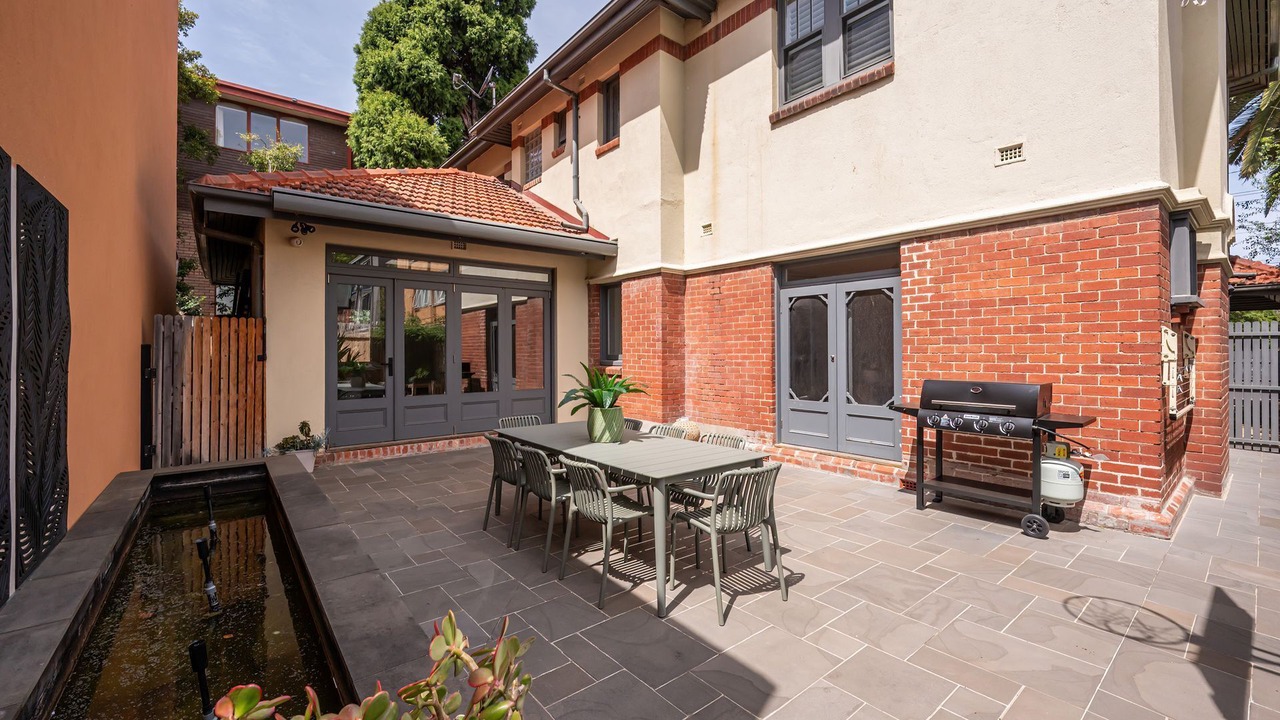 Photo of Others in St Kilda