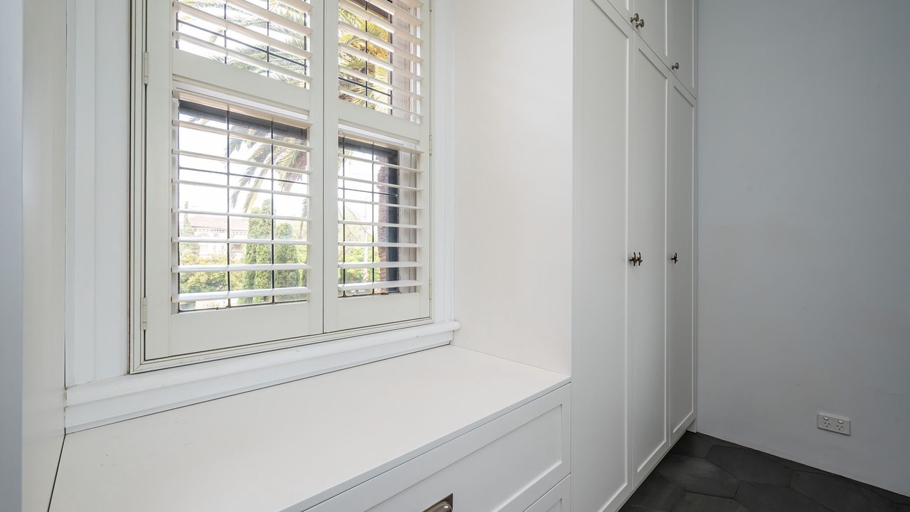 Photo of Others in St Kilda