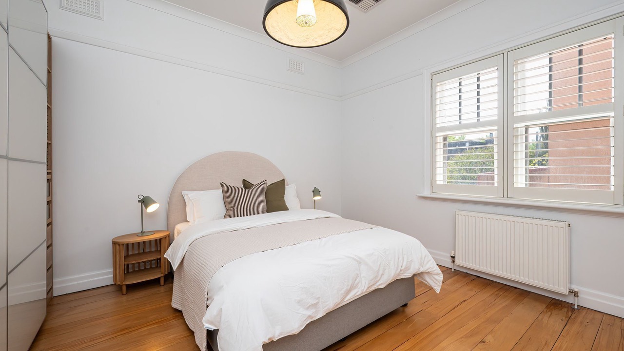 Photo of Others in St Kilda