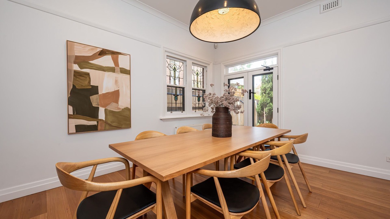 Photo of Others in St Kilda