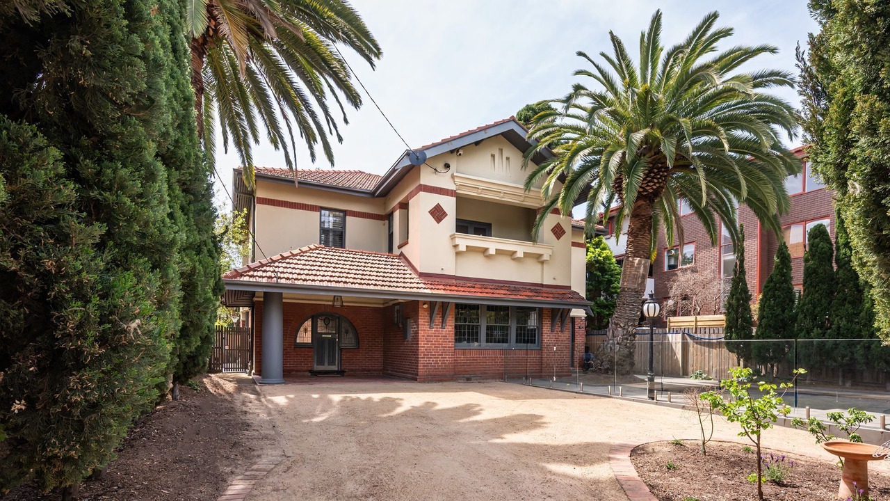 Photo of Others in St Kilda