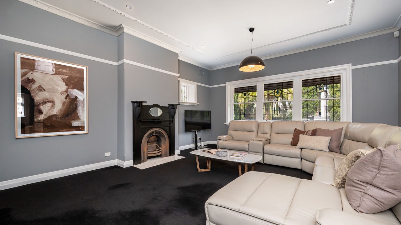 Photo of Others in St Kilda