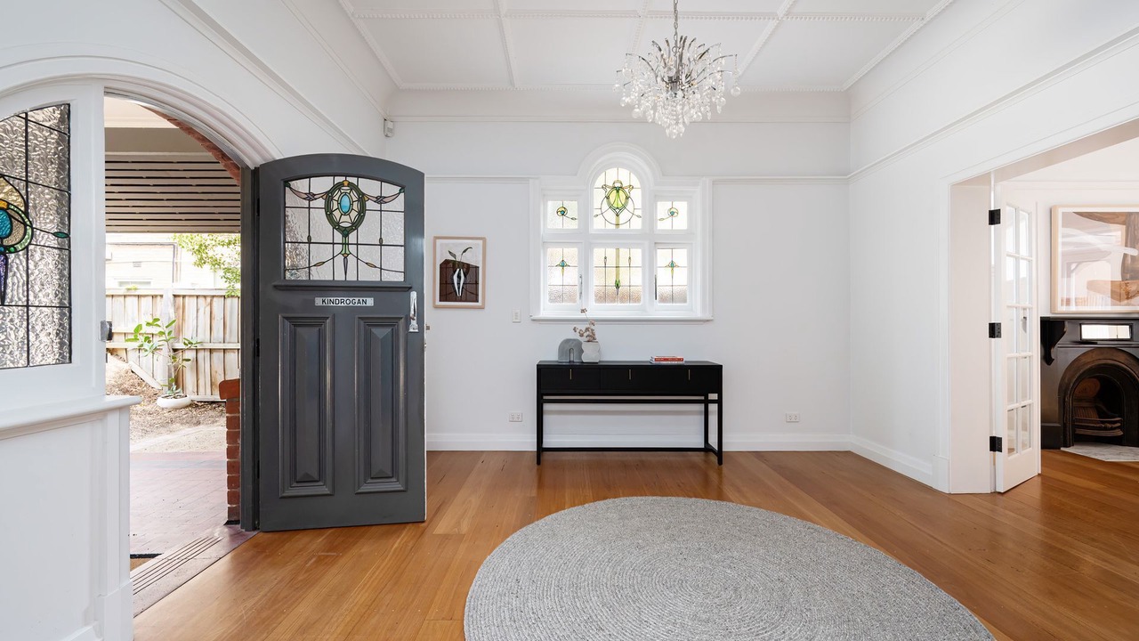 Photo of Others in St Kilda