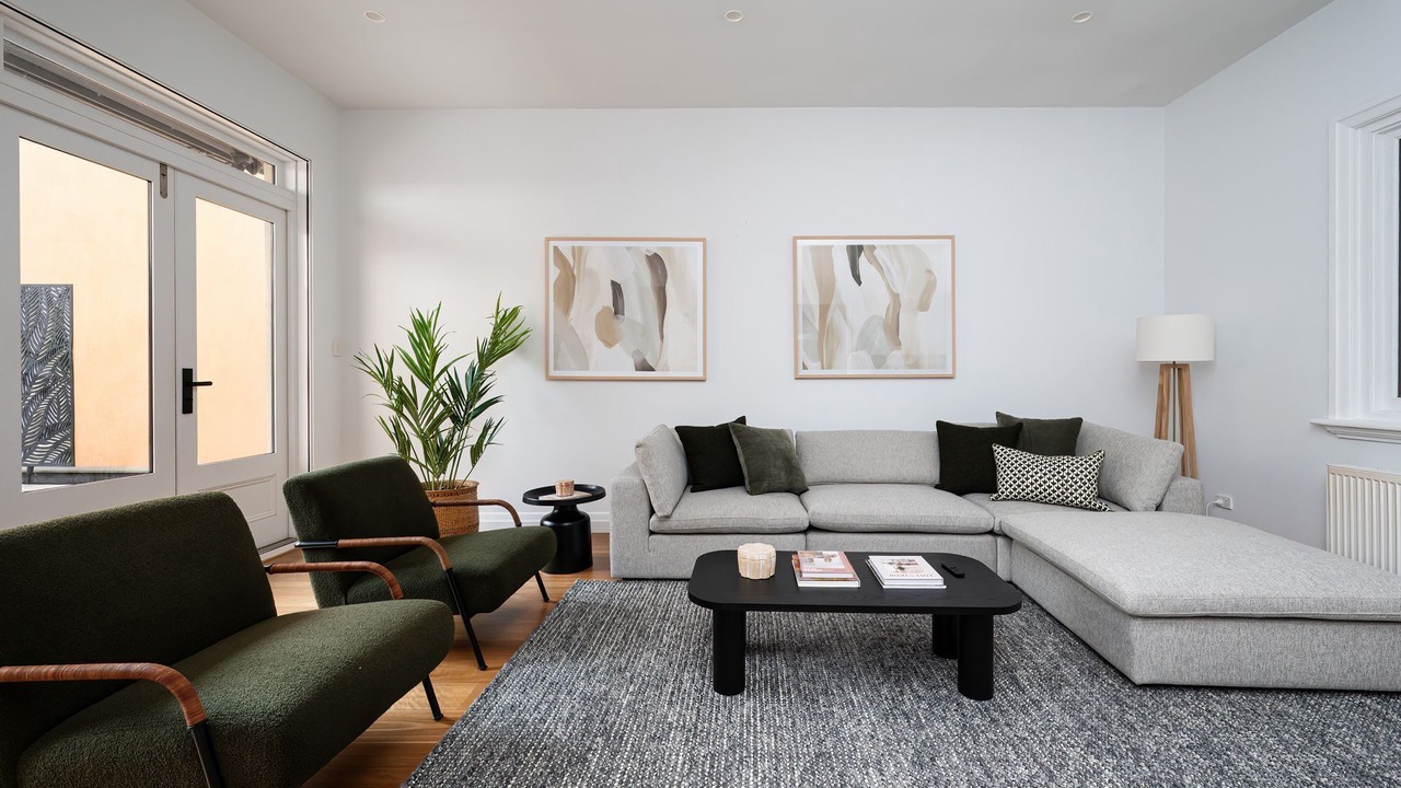 Photo of Others in St Kilda