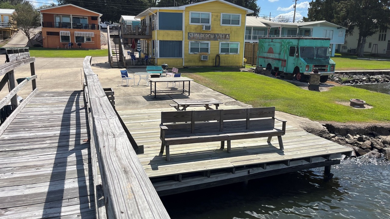 Photo of Outdoor in Ventress