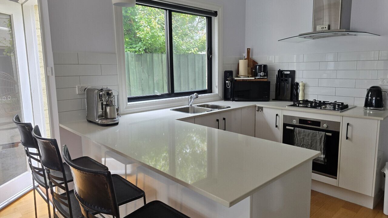 Photo of Others in Preston