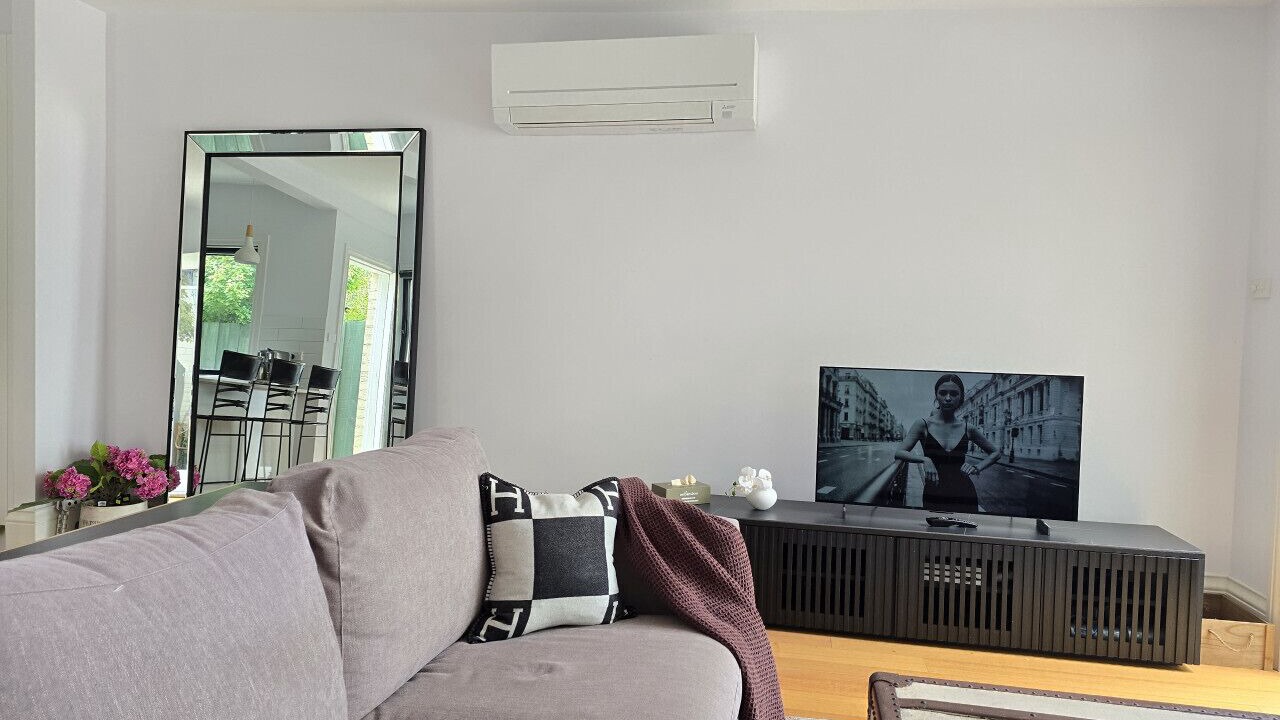 Photo of Others in Preston