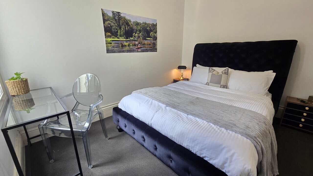 Photo of Others in Preston