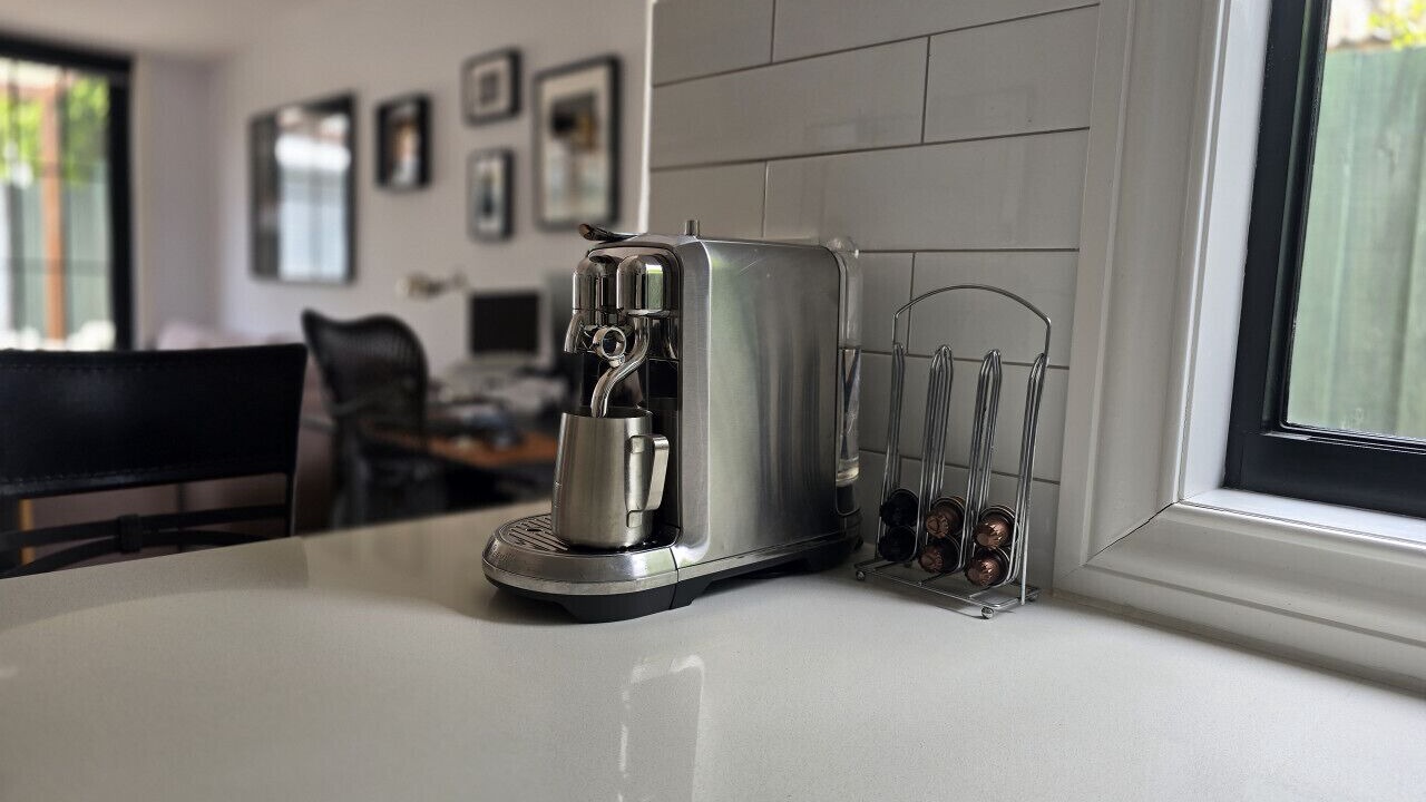 Photo of Others in Preston