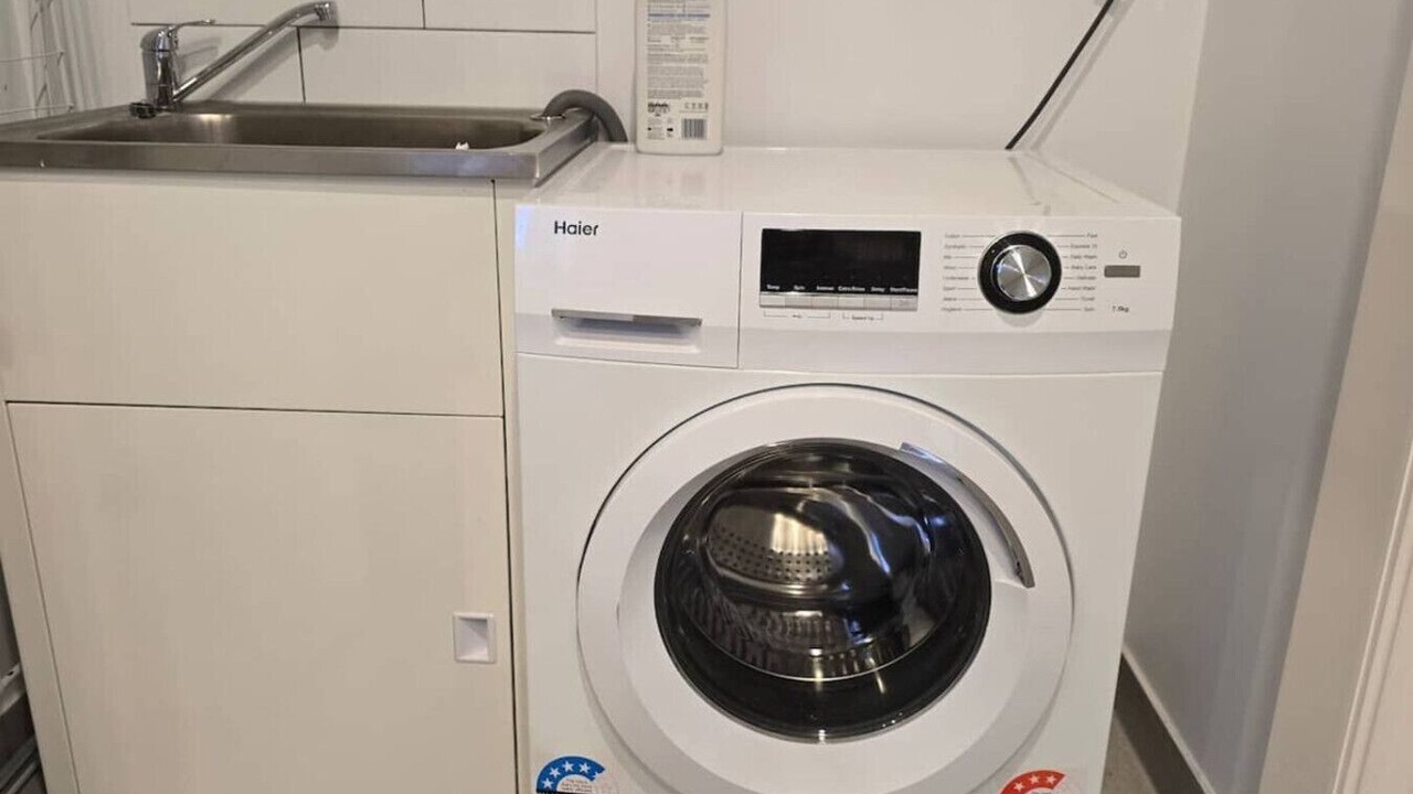 Photo of Others in Preston