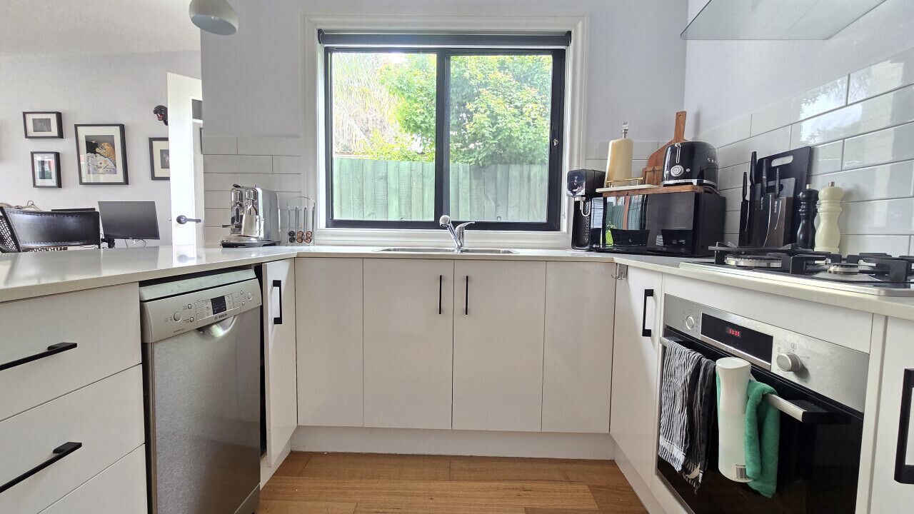 Photo of Others in Preston