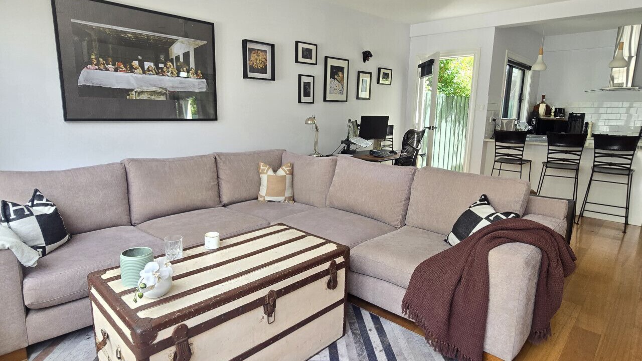 Photo of Others in Preston