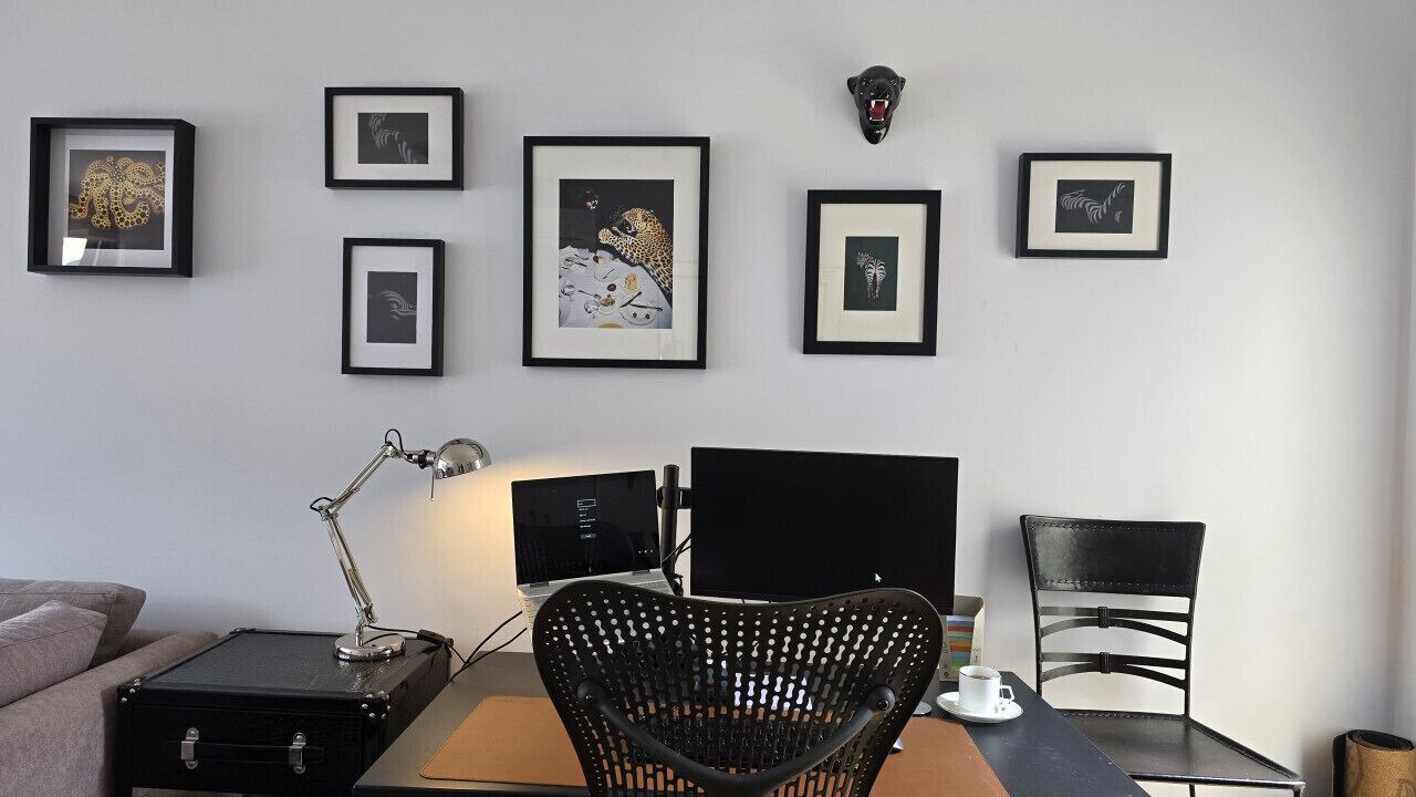 Photo of Others in Preston