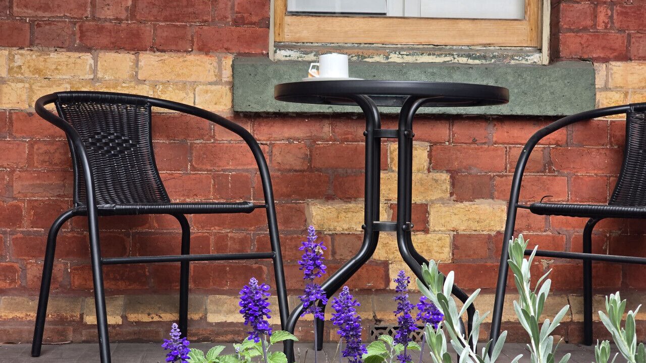 Photo of Others in Preston