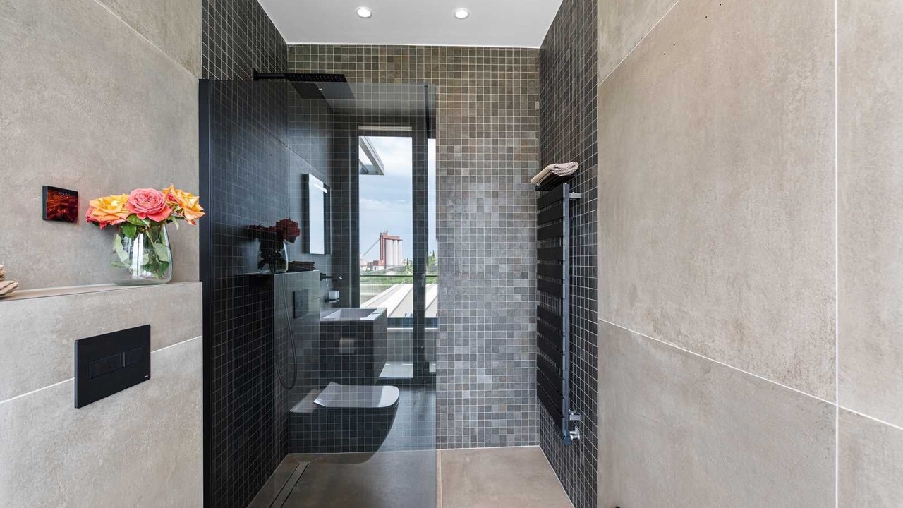 Photo of Bathroom in Strpacici
