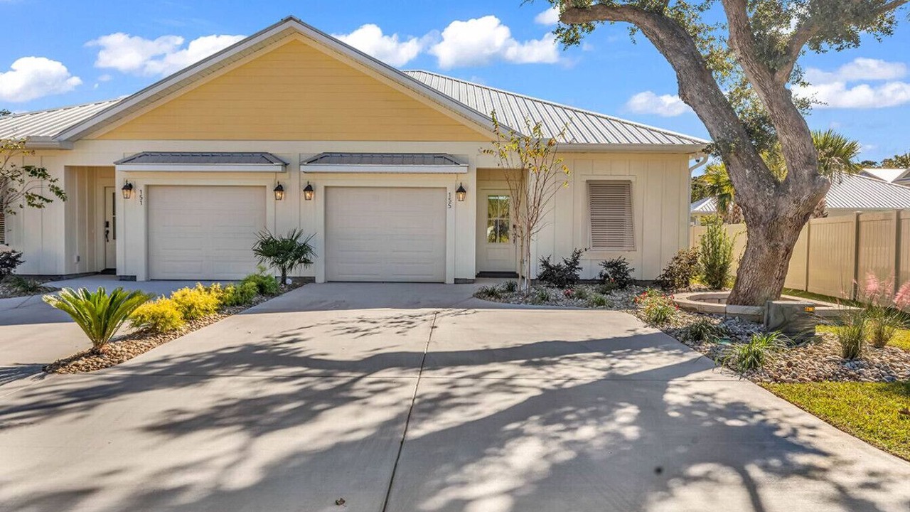Photo of Outdoor in Murrells Inlet