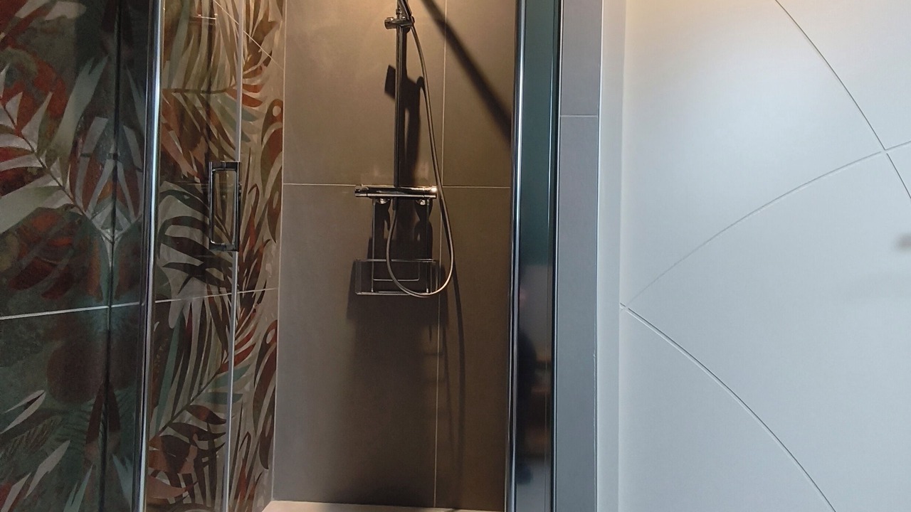 Photo of Bathroom in Pevy