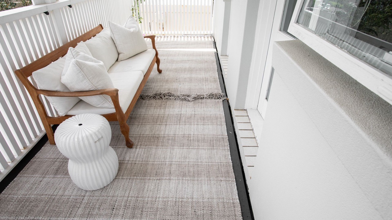 Photo of Patio Balcony in Curl Curl