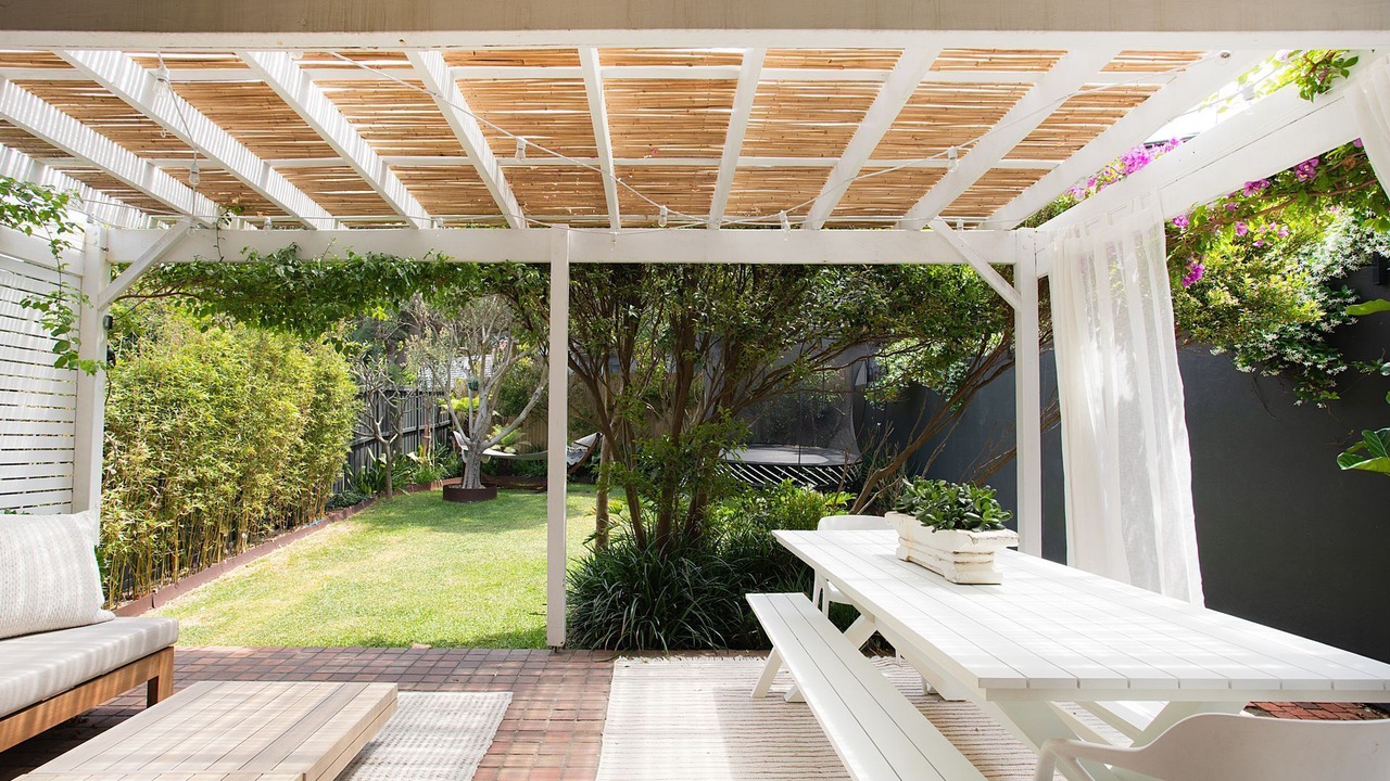 Photo of Outdoor in Curl Curl