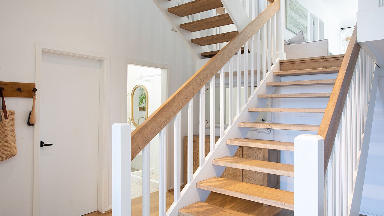 Photo of Others in Curl Curl