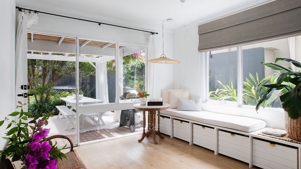 Photo of Others in Curl Curl