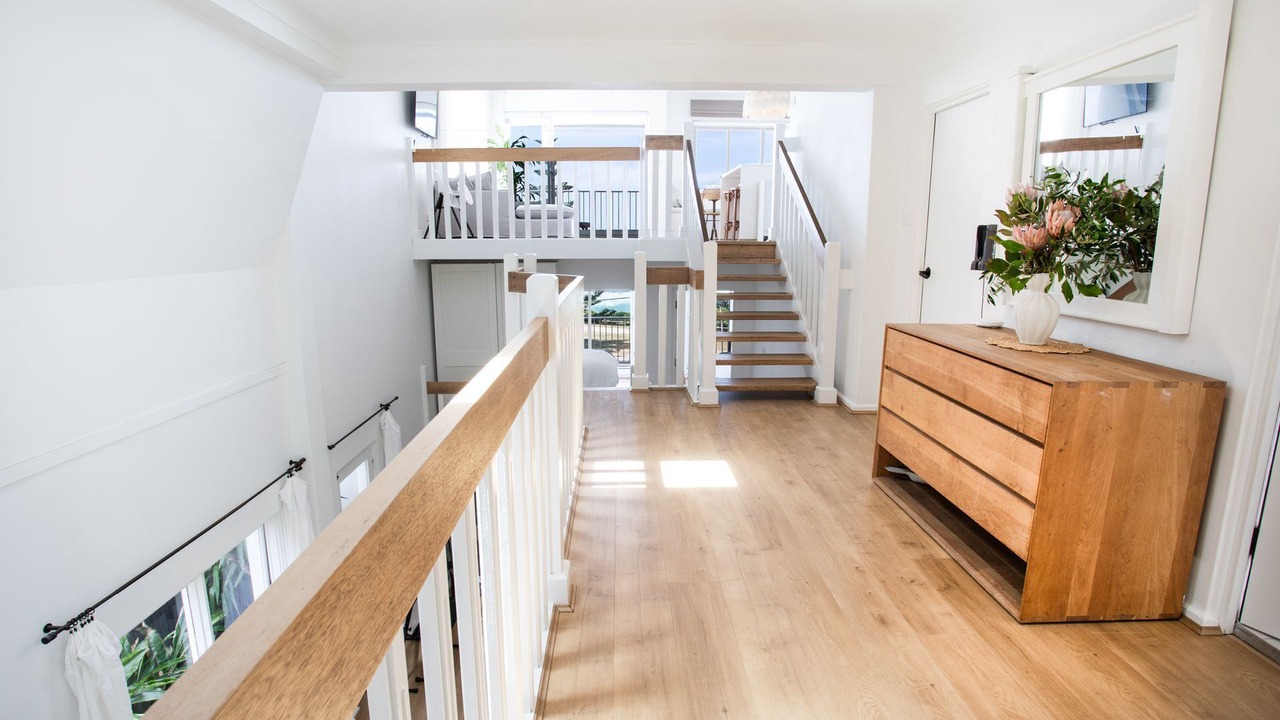 Photo of Others in Curl Curl