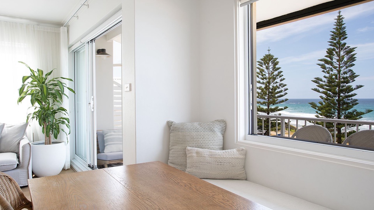 Photo of Others in Curl Curl