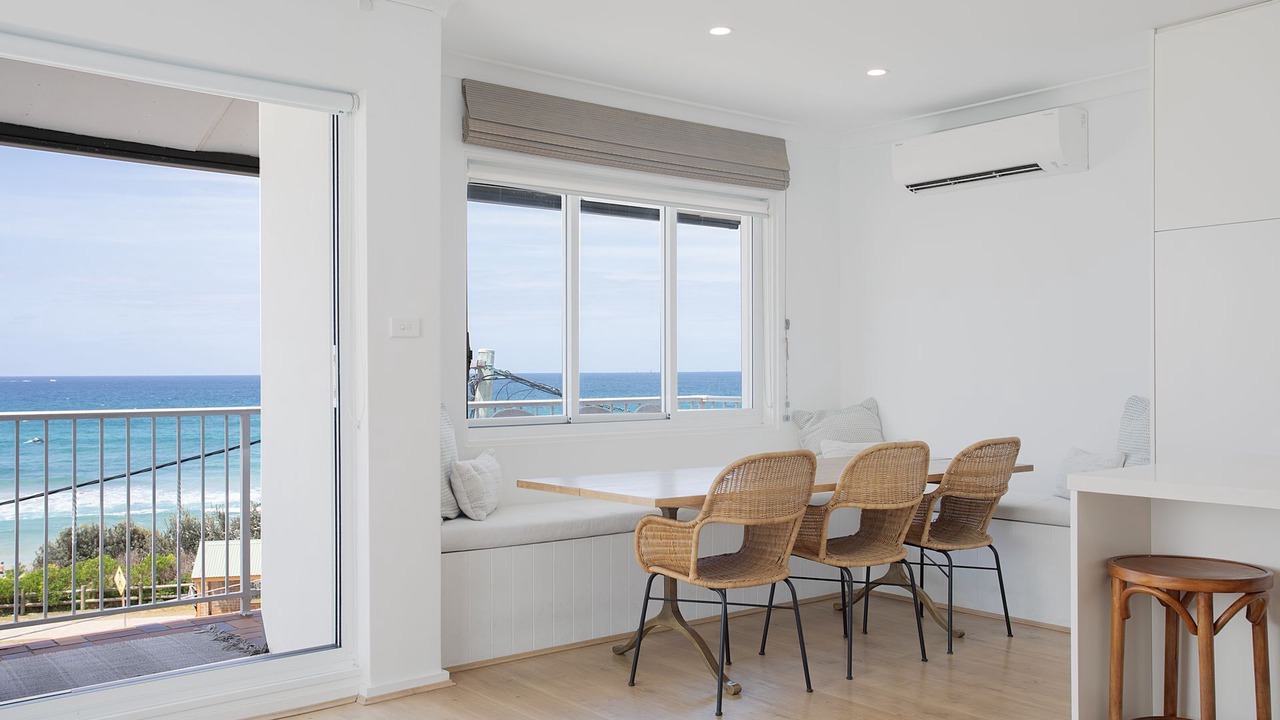 Photo of Others in Curl Curl