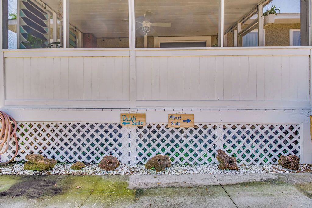 Photo of Outdoor in East Hill