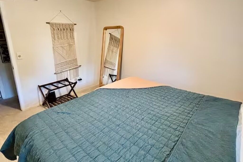 Photo of Bedroom in Ann Arbor