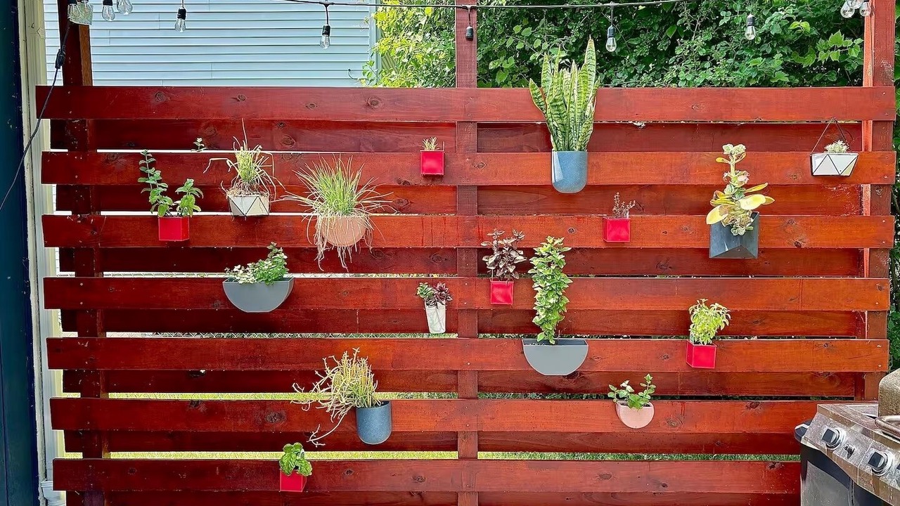 Photo of Outdoor in Ann Arbor