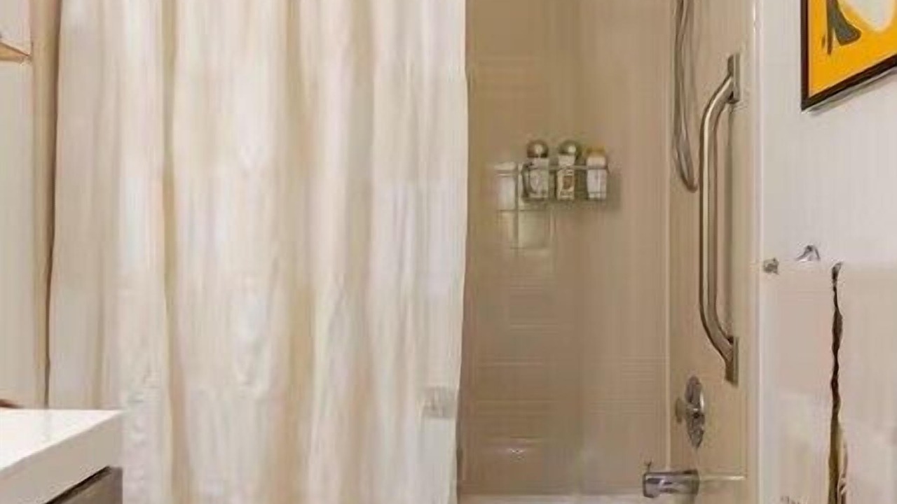Photo of Bathroom in Ann Arbor