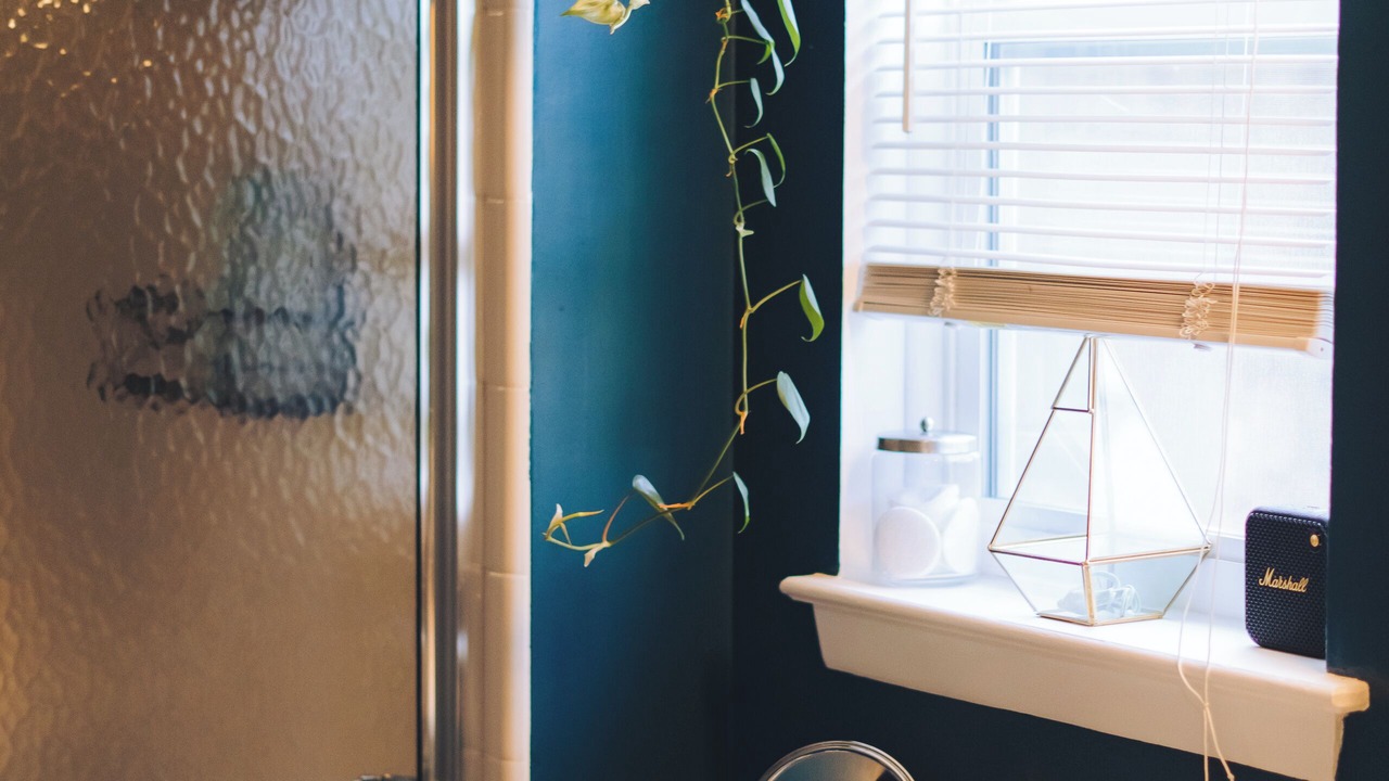 Photo of Bathroom in Ann Arbor