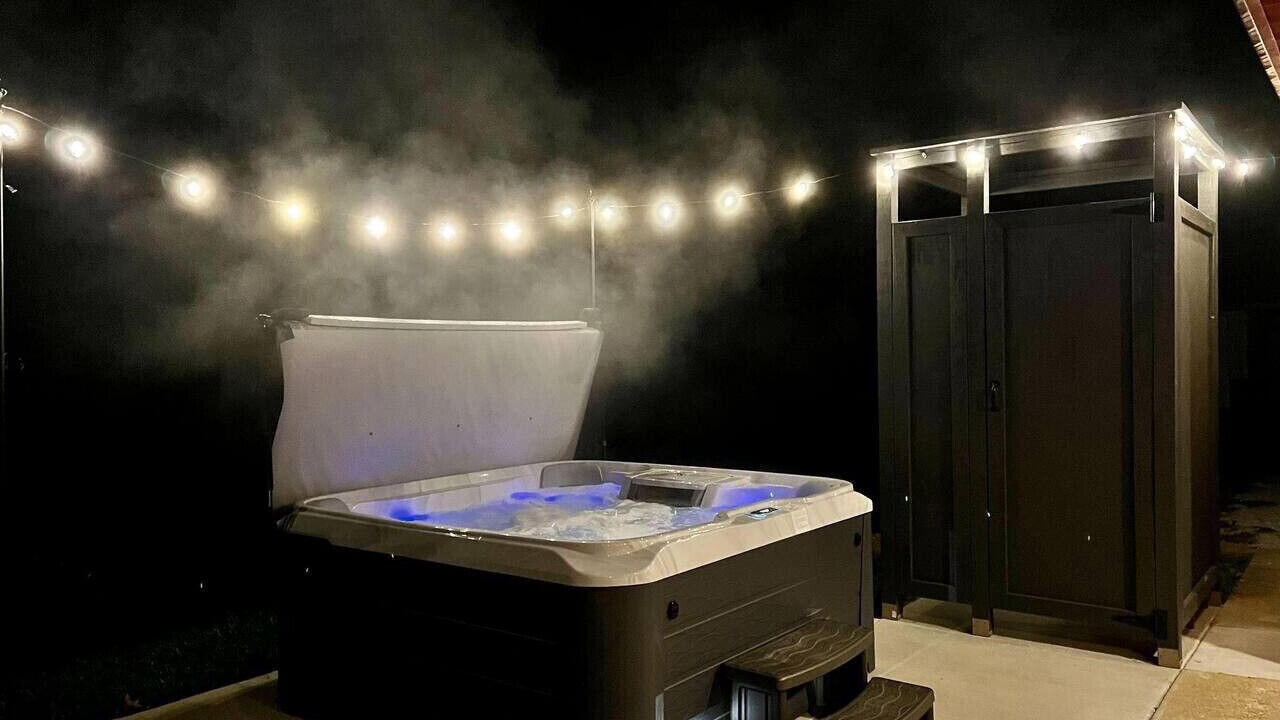 Photo of Outdoor in Morgantown
